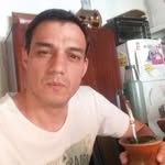 Ignacio Ponce de Leon - @ignacio_ponce_de_leon - Instagram