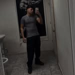 Ignacio Ponce Delgadillo - @_ignacio_ponce - Instagram