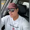 Ignacio Ponce - @ignacio.ponce7 - TikTok