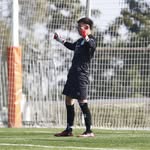 𝐈𝐠𝐧𝐚𝐜𝐢𝐨 𝐏𝐨𝐧𝐜𝐞 𝐎𝐥𝐞𝐚 - @ignacioponce._ - Instagram