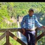 ignacio ponce palominos - @_.ignacio.ponce._ - Instagram