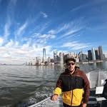 Ignacio Ponce Pïzarro - @ignacio__ponce - Instagram