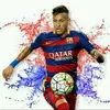 Ignacio Ponce - @pjkiks11 - TikTok