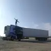 Ignacio Salas Ponce - @ignaciosalasponce - TikTok