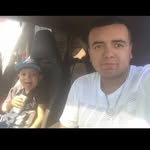 ignacioponce - @ignacioponce23 - Instagram