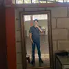 José Ponce - @ignacioponce024 - TikTok