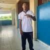 pelao Henry🥷 - @ignacioponce827 - TikTok