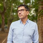 Dr. Ignacio Prieto-Díaz | Oftalmólogo Cirujano - @dr_ignacioprietodiaz - Instagram