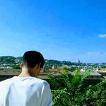 IGᑎᗩᑕIO - @ignacio_prieto - Instagram