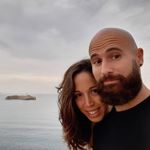 Ignacio González Prieto - @ignaciogp87 - Instagram