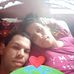 Ignacio Prieto - Facebook