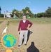 Ignacio Prieto - Facebook