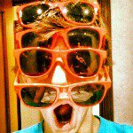 Ignacio Prieto - @naxet04 - Instagram