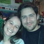 Ignacio Prieto - @ignacioxprieto - Instagram