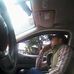 Ignacio Prieto - Facebook
