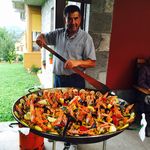 Ignacio Prieto - @ignacioprieto2170 - Instagram