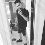 Ignacio Prieto - @nachoprieto04 - Instagram