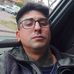 Ignacio Prieto - Facebook