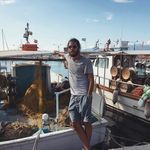 Ignacio Prieto - @ignacioprieto._ - Instagram