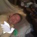 Ignacio Prieto - Facebook