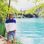 Ignacio Prieto - @ignacio.prieto77 - Instagram