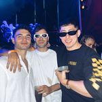 Ignacio Prieto - @nachoprieto22 - Instagram