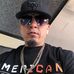 Ignacio Prieto - Facebook