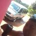 Ignacio Prieto - Facebook