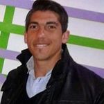Ignacio Prieto - @prieto6261 - Instagram