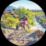 ignacio prieto - @ignacio_prieto__ - Instagram
