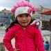 Ignacio Prieto - Facebook