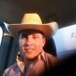 Ignacio prieto - @ignacio.prieto - Instagram