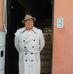 Ignacio Prieto - Facebook