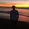 Ignacio Prieto - @ignacioprieto5 - TikTok
