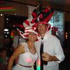 Ignacio Prieto - @ignacio.prieto.1979 - TikTok
