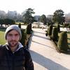 Ignacio Prieto - @ignacio.prieto - TikTok