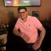 Ignacio Prieto - Facebook