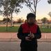 Ignacio Prieto - Facebook