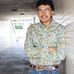Ignacio Prieto - Facebook