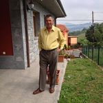 Ignacio. Prieto - @ignacio._prieto - Instagram