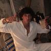 Ignacio Prieto - @ignacioprieeto - TikTok