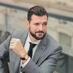 Ignacio Prieto - @ignacioprietotenor - Instagram