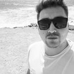 Ignacio Prieto - @ignacio_prieto_ - Instagram