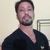 Ignacio Prieto - Facebook