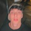 Ignacio Prieto - @ignaprieto_ - TikTok