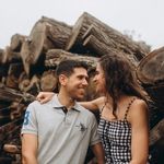 Ignacio Prieto García - @nacho.prietog - Instagram