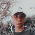 ignacio prieto sanchez - @ignaacio8 - Instagram