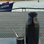 Ignacio Prieto - @ignacio__prieto - Instagram