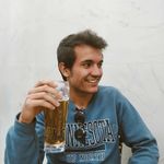 Ignacio Prieto Sell - @nachoprieto7 - Instagram