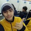 Ignacio prieto - @izdquie12 - TikTok